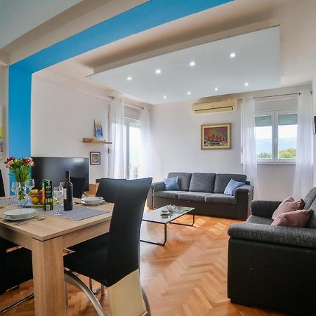 Apartments Ivan & Luka Split Ngoại thất bức ảnh