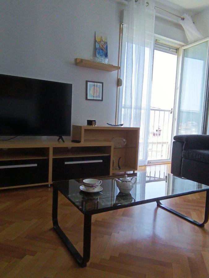 Apartments Ivan & Luka Split Ngoại thất bức ảnh