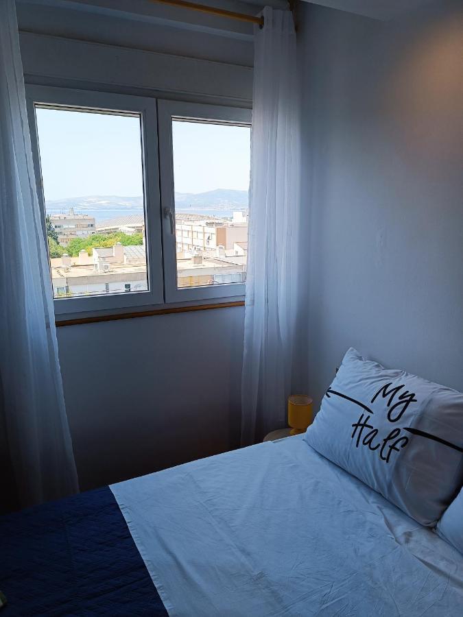 Apartments Ivan & Luka Split Ngoại thất bức ảnh