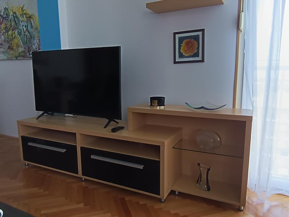 Apartments Ivan & Luka Split Ngoại thất bức ảnh