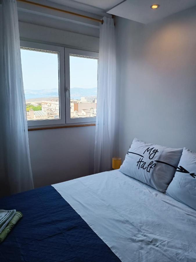 Apartments Ivan & Luka Split Ngoại thất bức ảnh