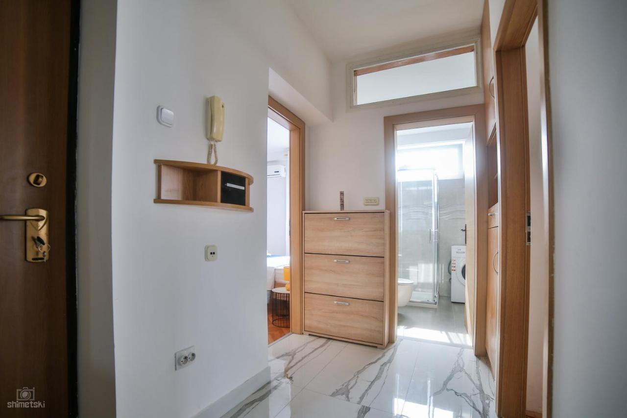 Apartments Ivan & Luka Split Ngoại thất bức ảnh